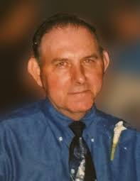 Dean A. Strohecker Obituary (2025)