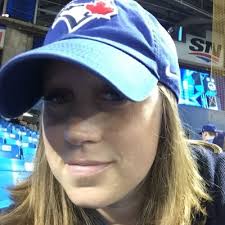 Earl Prentice P.S. (@Earl_Prentice)