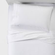 To clarify matters, i'm going to use the above spam filtering algorithm to apply all of these concepts. Best Bed Sheets Available At Target 2021 Mattress Advisor