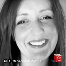 StoryBox Hub