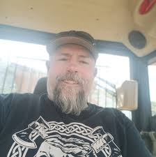 From Roy (aka RoyBoy) My brother David John Groves R.I.P. He was found in  the water