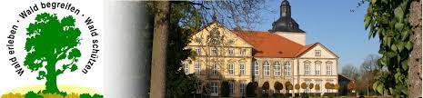 Um den größten raubüberfall in der geschichte durchzuziehen, rekrutiert ein mysteriöser mann, der nur professor genannt wird, eine bande von acht räubern, die eine einzige eigenschaft teilen: Forderverein Haus Des Waldes E V