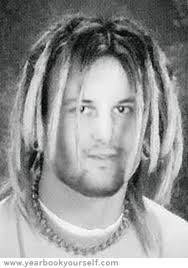 Patrick GINDT, 50 ans (LONS LE SAUNIER, COURLAOUX)