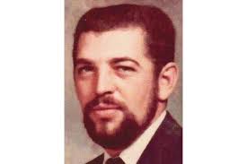 George Boas Obituary (1943