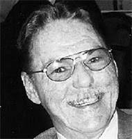 Thomas WISNIEWSKI Obituary (2016)