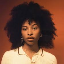 Kyle Lux Follows the Lead of His Angel Numbers