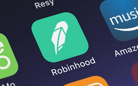 People mostly want to know how to buy cryptocurrencies on binance, robinhood, coinbase, etc., so here is the answer, but first, let's understand what cryptocurrency is.cryptocurrencies (generally defined as virtual or digital money in the form of token or coin) is growing its pace in today's digital world. Robinhood App Allows Users To Buy Fractional Shares Bitcoinist Com