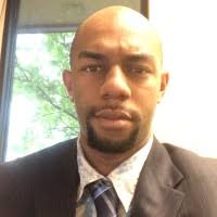 40+ "Dionte" profiles