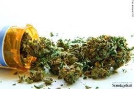 Kaum Cannabis Auf Rezept Sonntagsblatt 360 Grad Evangelisch