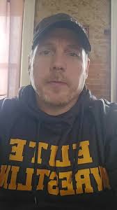 Join this No Sugar Challenge #MaxNoSugar #NavySEAL #WarriorPatriots