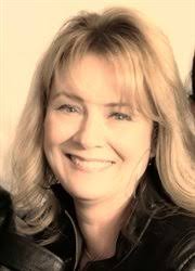 Obituary of Kimberley Ann Baum