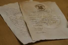 We did not find results for: Waiting For My Hogwarts Letter Utiniswundertuete De