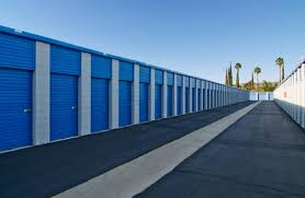Add them now to this category in midland, tx or browse best storage facilities for more cities. A American Self Storage Florida Ave 44820 Florida Ave Hemet Ca Storagefront Com
