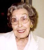 The Broadcast Pioneers of Philadelphia