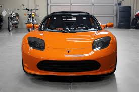 Nous allons chercher parmi tous les concessionnaires de votre région et négocierons avec eux pour obtenir le meilleur prix pour vous. Used 2011 Tesla Roadster 2 5 For Sale Special Pricing San Francisco Sports Cars Stock C19009