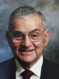 Miguel Soler Obituary