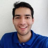 Adolfo Rangel Marcelino