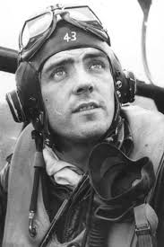 Pin by Tim Drew Stevenson