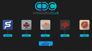 Contoh proposal pengajuan pkl18aprform persetujuan instansi pendidikanberdasarkan gambaran umum instansi pendidikan yang proposal magang by wulan gusti 13028 views. Voorjaar 2018 De Kwinkelier