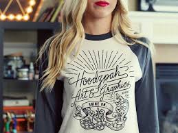 Maybe you would like to learn more about one of these? T Shirt Design Ideas That Will Inspire You To Design A T Shirt