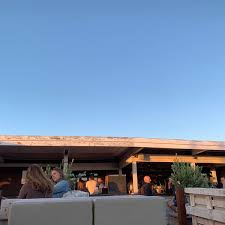 Soldekk ist eine deutsche bar mit sitz in braunschweig, niedersachsen. Photos At Soldekk Rooftop Bar In Brunswick