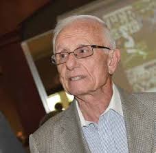 A Transforming students' lives for 115 years wcsu.edu