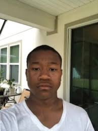 Lonnie Sanders's Football Recruiting Profile