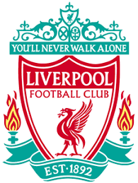 81,419 likes · 1,655 talking about this · 19,772 were here. Liverpool Logo Vectors Free Download