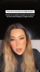 Perhaps, perhaps, perhaps… Es solo un juego, no te lo tomes personal 😉.  Haz lo mejor de ti y lo demás disfrútalo, hasta cuando no salgan las cosas  como quieres, hay que