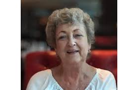 Leona M. "Lee" Angelo Obituary (2023)