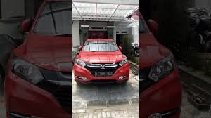 We did not find results for: Honda Hrv Type S Manual 2016 Youtube