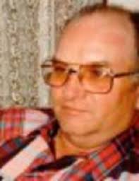 Roger Casper Obituary