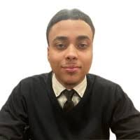 1100+ "Darlin ????" profiles