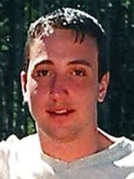 Daniel Mcgillivray's Instagram, Twitter & Facebook