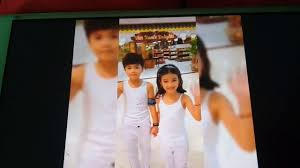Aufrufe 26 tsd.vor 3 monate. Tik Tok Anak Kecil Kaya Pacaran Kristan Youtube