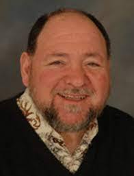 Gary Krebsbach's Instagram, Twitter & Facebook