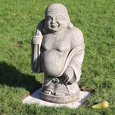 Buy a selection of beautiful garden ornaments, décor, sculptures, water features and more at robinswood stone. Stoneware Garden Ornaments Handcrafted By Dragonstone
