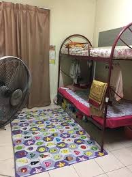 Seksyen 7, shah alam, 40000, malaysia. Bilik Sewa Shah Alam Seksyen 7 Posts Facebook