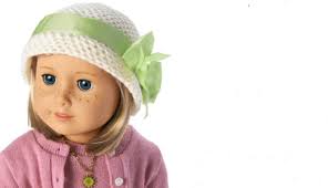 All American Girl Doll Names & Famous 5 Review