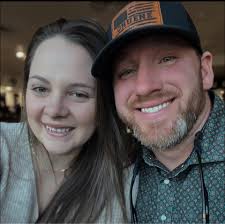 What is the labor cost for replacing injectors and cups in a Ford 7.3L  Powerstroke engine?