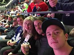 Scott Sedore (@sedore93)