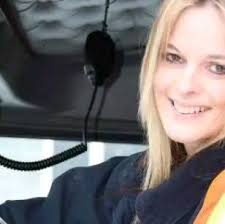 Seeking Reassurance of Love and Commitment