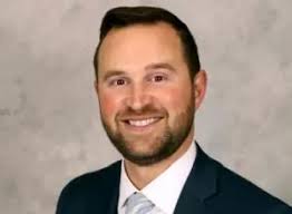 Jefferson Co. Dep. D.A. Gets Top Job In Crook Co.