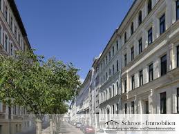 From the 15th to the 17th century: Wohnungen Halle Wohnung Halle Wohnungen In Halle Mietwohnungen Halle Immobilienmakler Halle Saale
