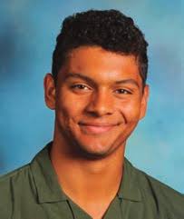 Academic Course Selections