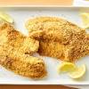 How long should chicken be cooked in the slow cooker on low or on high? Https Encrypted Tbn0 Gstatic Com Images Q Tbn And9gctggszbrcggycnraryxwcijnvztgrwqrtw3dz2fgxkwskcdl8 Usqp Cau