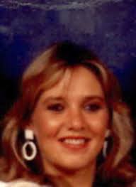 Laurie Pearce Maxwell