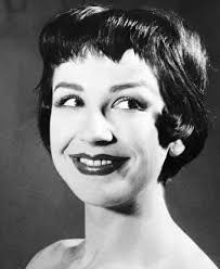 Fenella Fielding 1950s Radio Actress Vintage Portrait. Art Prints from  Memory Lane