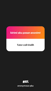 vian on X: Tinggal tindihin aja kontol nya ke kasur atau apa aja pas  ngaceng, kalo mau jelas sini praktek bareng t.co8YKd9ohNbK  t.coVaeodUMyxz  X