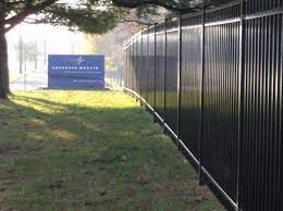 It can be opened using a file archiving program or a java decompiler. Non Climb Fence Chain Link Fencing Hercules Fence Maryland Virginia Dc